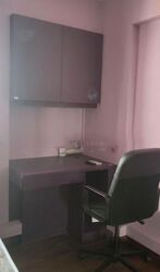 Blk 183B Rivervale Crescent (Sengkang), HDB 5 Rooms #612729001